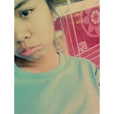Moody | Crazy | Paris | Inlove |  Bhaby❤