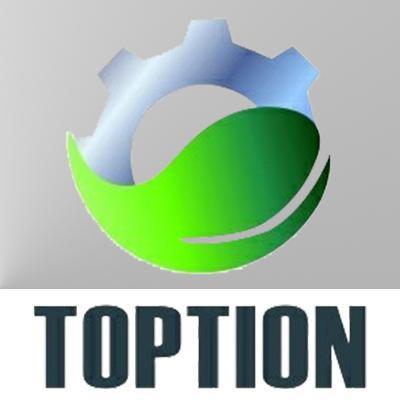 toptionchina's profile picture. 