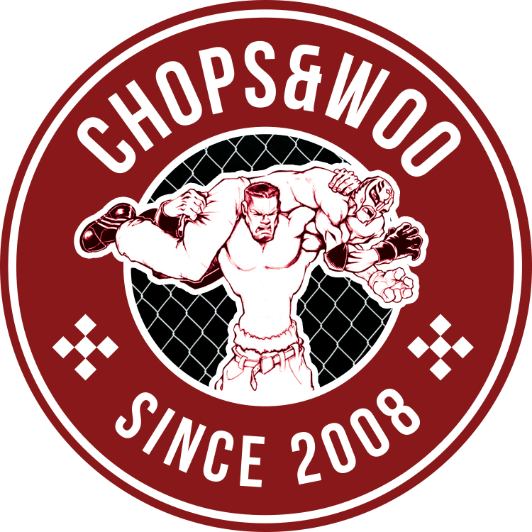 ChopsWoo Profile Picture