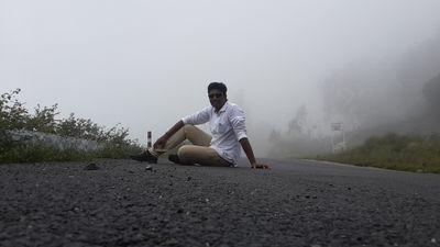 save our Tamil culture