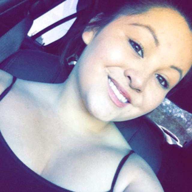 EmJ_11 Profile Picture