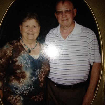 ChieChie5279's profile picture. 