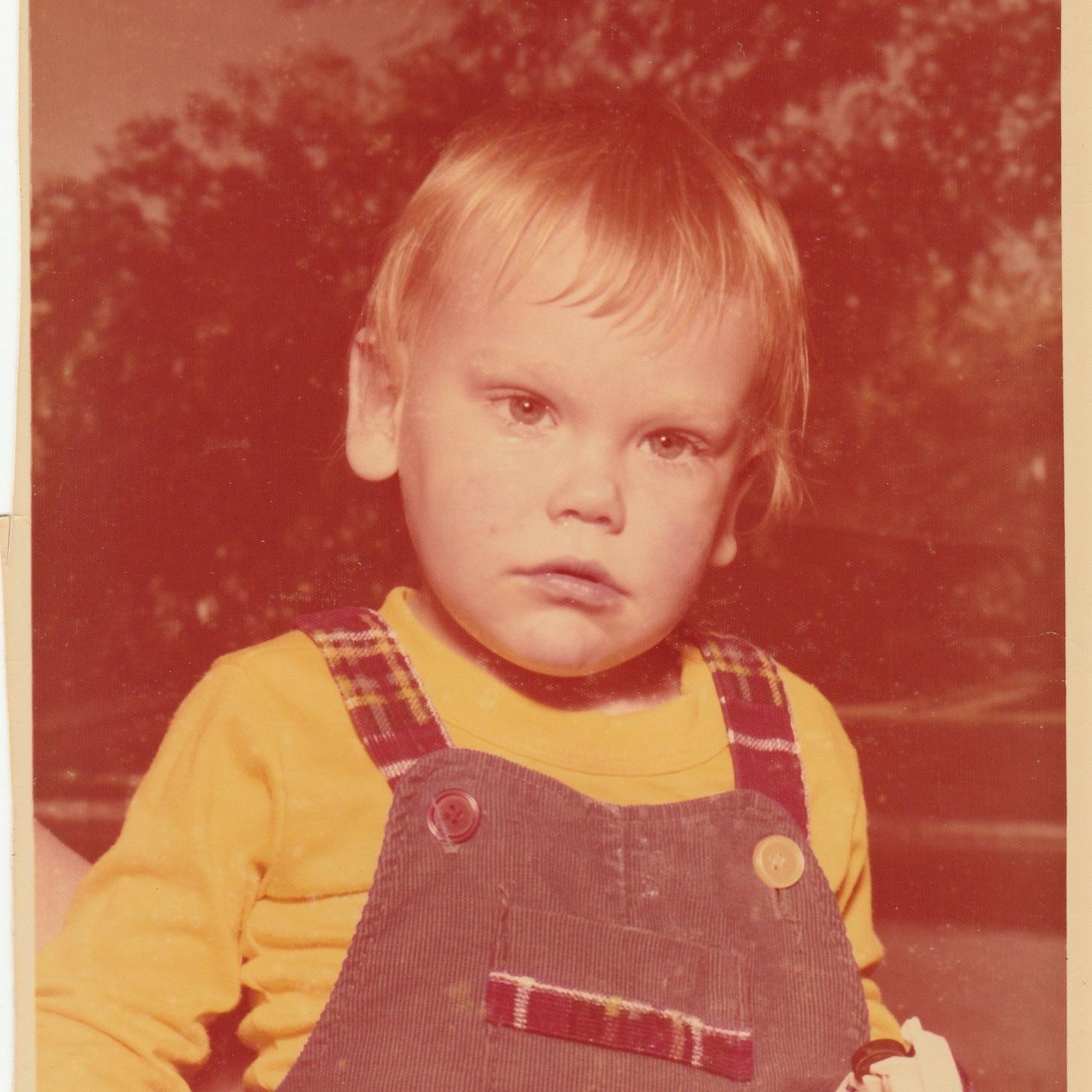 jerimiahjohnst1's profile picture. 