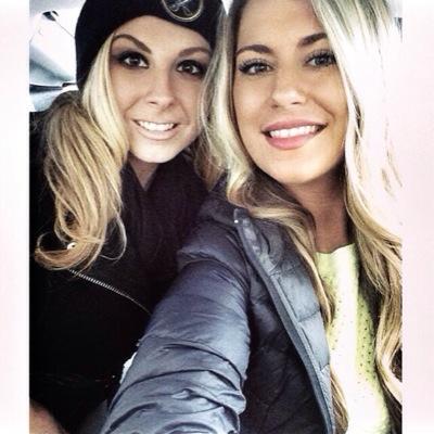 J_Slade8's profile picture. ☮&& ♥