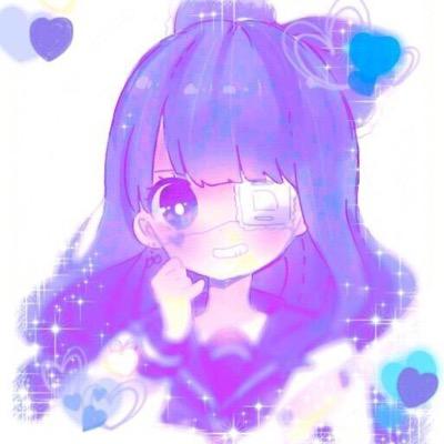 ❁ぱせり❁さんのプロフィール画像