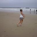 keira bennett - @hi_KEIRA - Twitter