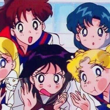 ･☪ฺ*:@Neva_tan_0512の非常用アカウントとしますϵ( 'Θ' )϶NEVADAは新しくなりました！･ノアの一族*いちごみるく団. リゼア団