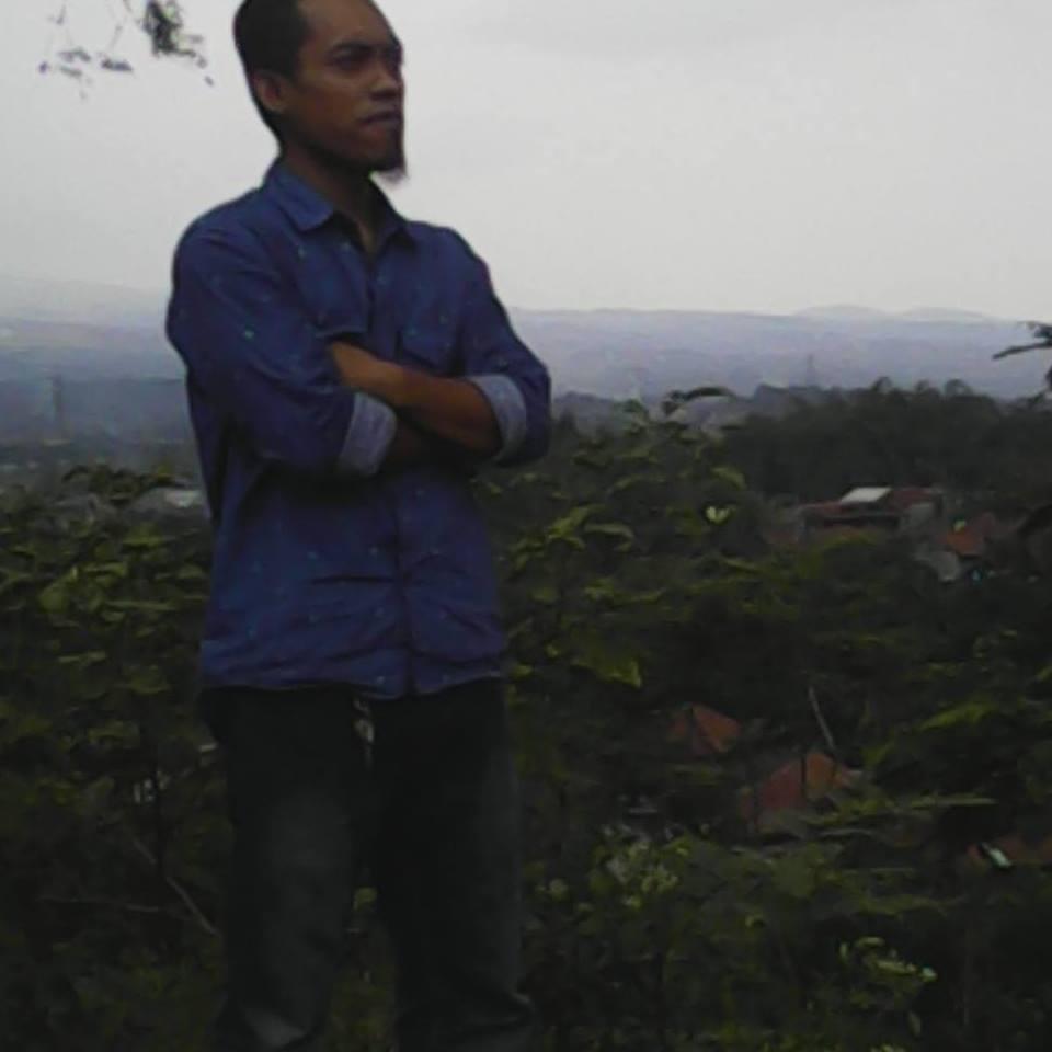 ragil0878257955 Profile Picture