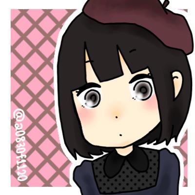冬眠したい
