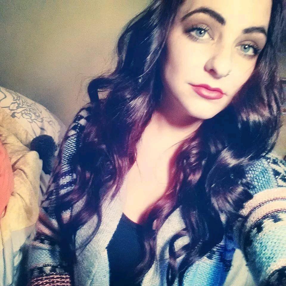 Skin so sweet, but rotten to the core