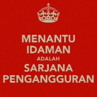 Mom♥Dad | No MENTION No FOLLBACK