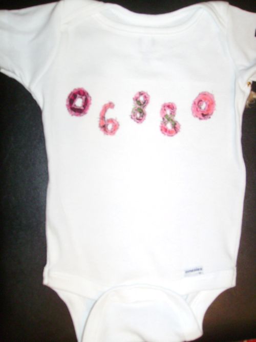 hrl3972's profile picture. 