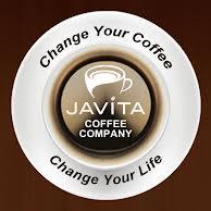 @JavitaCoffeeUS1