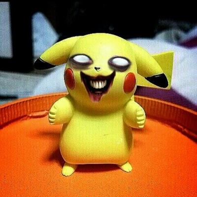秋田 (外中→高専)→とーきょー→でっかいどー アラサーなう