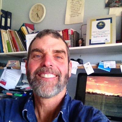3rd generation grain grower in the Buckleboo district 38km North west of Kimba South Australia and working towards succession to the 4th gen.