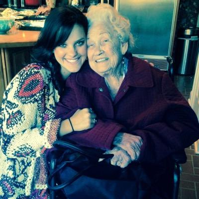 cskelley11's profile picture. Snapchat: cskelley11