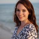 Kathryn Perry - @kathrynperry1 - Twitter