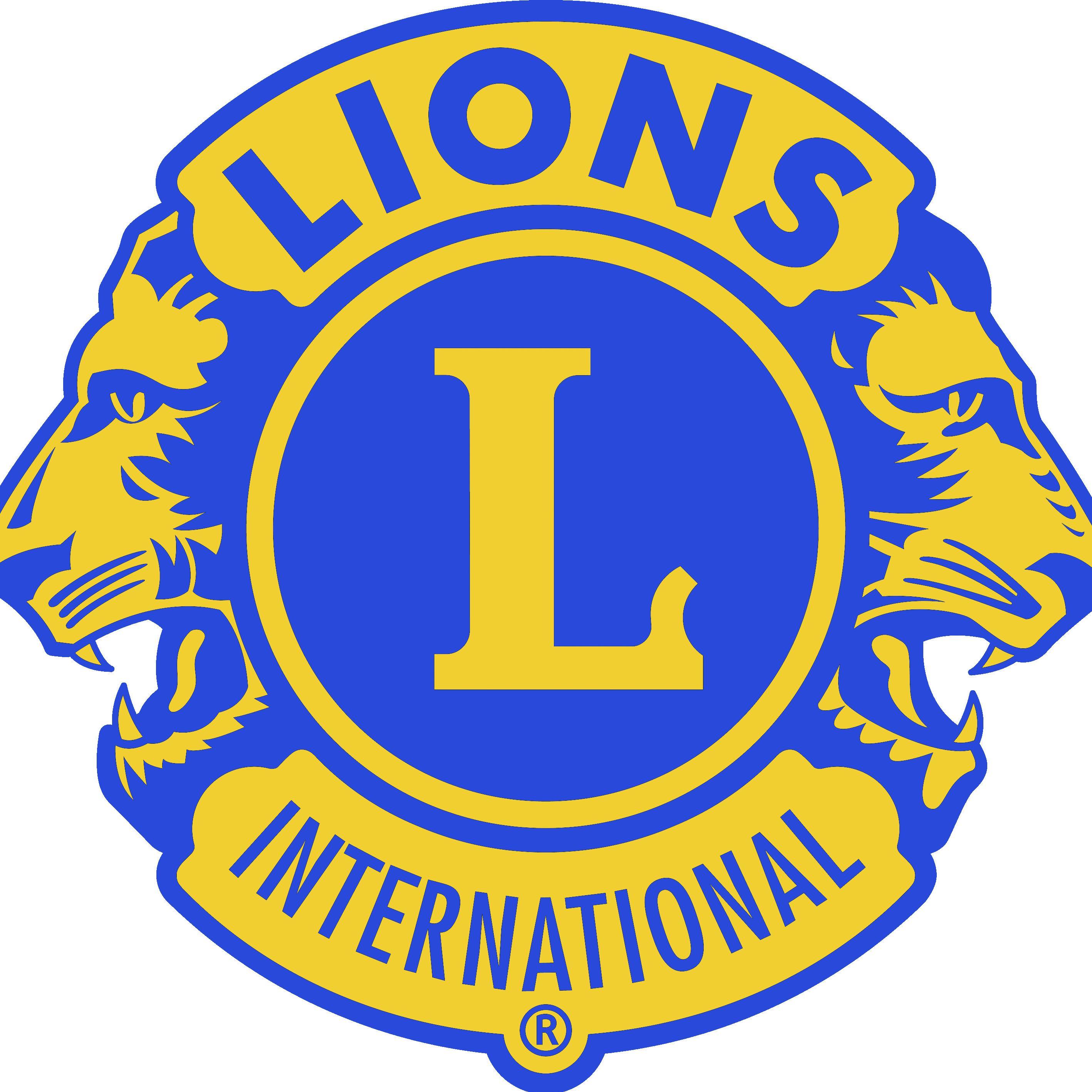 UniLions's profile picture. The University of Adelaide now has a Lions Club! A service club of ambitious young people dedicated to helping the community through the Lions framework!
