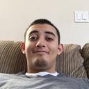 Ray Murphy - @Ray_Murphy10 - Twitter