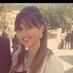 jennifer challita (@challitajennif1) Twitter profile photo jennifer challita (@challitajennif1) Twitter profile photo