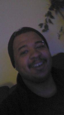 Fuck it! doin wat I do best #TeamDominican 809-901—615 #LoaferGang #SteelersNation