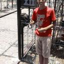 Syaripudin☺ (@11Syaripudin) Twitter