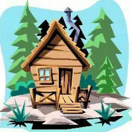 Come & stay in our cosy log cabin in the heart of the gorgeous Snowdonia National Park.