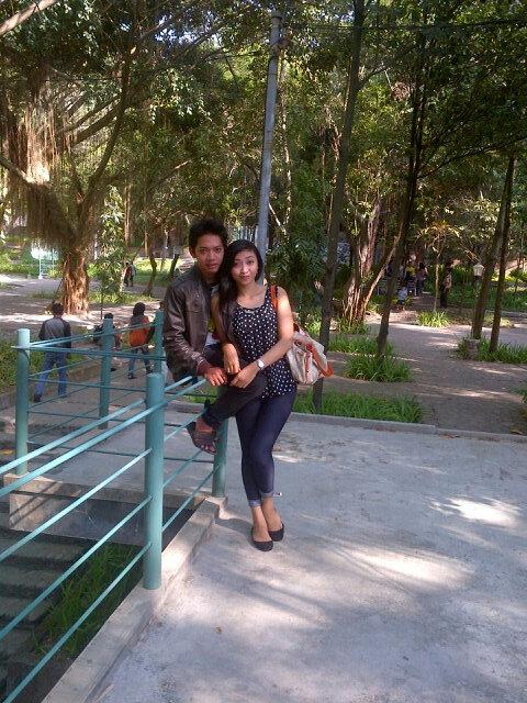 ♥ Villa Punya.Na JezZ @Sheellveerania  ||   ♥ 29 Agustus 2011  ||   17 Agustus 1991  ||  Akku cyaannk pool sm Villa kekasihku