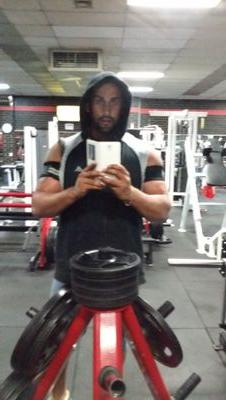 MaduraMaduraps's profile picture. 