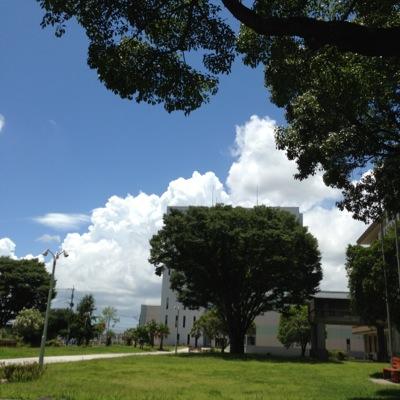 南九州大学 都城キャンパス 生協学生委員会です！ 売店や食堂、生協学生委員会の活動の情報を皆さんにお届けします☆*:  ・https://t.co/oqsFag3ZlK