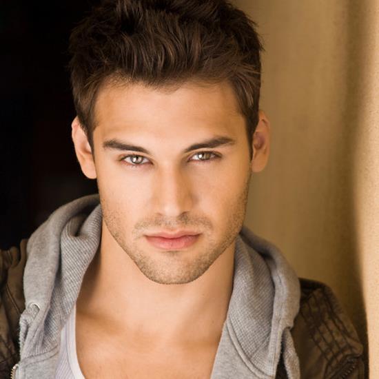 name is Sean I'm a dancer and I love it also looking for the girl of my dreams who is @bliss_well I love her to pieces, RP