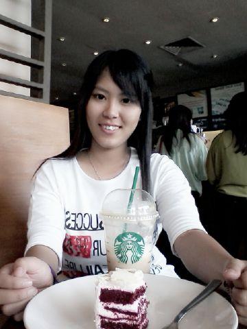 Psychology '11 Soegijapranata Catholic University • Be a great psycholog • ♥ Jesus Christ is the same last, today, and forever