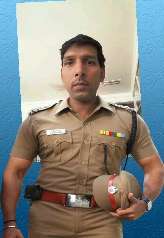 rajasingh938572's profile picture. 