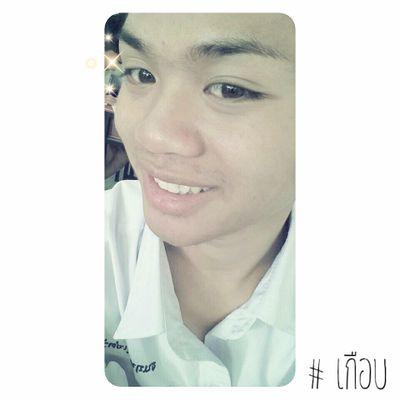 โสด