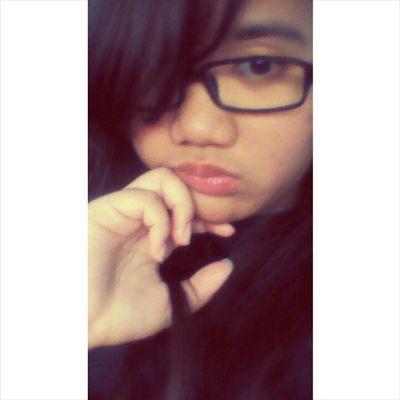 ♥learn the rule beat the rest  ♡                                 GAMER_RULE ✌