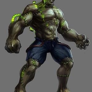 SynPunyawee's profile picture. 