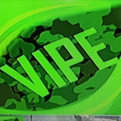 concraft2's profile picture. My PS3 name is dribbles_derpo| I play COD black ops 1 and 2 | Join VIPE clan in black ops.