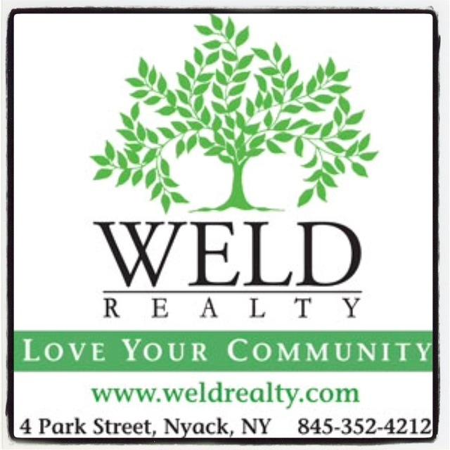 Independent boutique agency in Nyack, NY. Real Estate with soul. Dedicated to finding your perfect fit. #Nyack #realestate #Rockland #sws