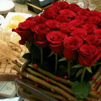 #.. 

ٱلعاافيہ هَ ۈحدهٱاِ نعمہ هَ ٱذا غاٱبت
 فقدنٱا طعمَ الحيٱاِه )  فَ / ٱلحمداللہ . .♡