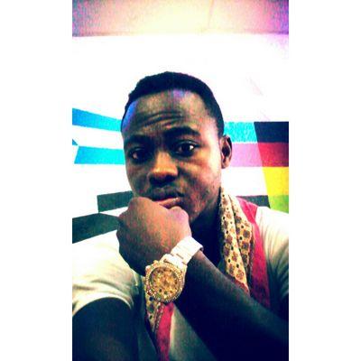 collinsghana's profile picture. Im a new boi in twitter