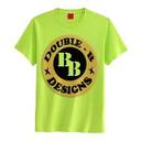 Curtis Danny Graf - @lordcastin - Twitter