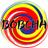 bobchasf's profile image