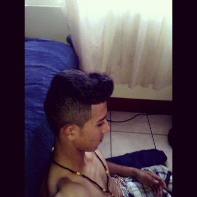 agg mi pin: 7E42CD71