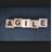 NottAgile's profile image