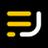 JabeReclame's profile image