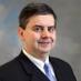 Sean A. Black (@blacklawga) Twitter profile photo