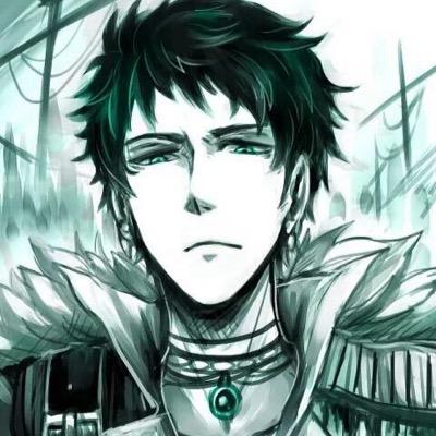 I am Bi, 20 years old and I am a demon/vampire. I am strong, mess with me and I will kill you. I am now owned by @StygianButler. @Derrick_Black8 is my brother.