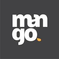 mango graphics (@mangoartcentre) Twitter profile photo