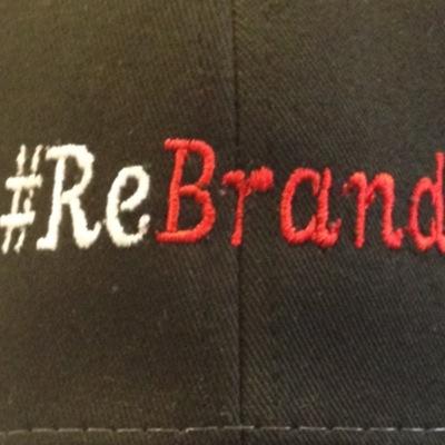 ReBrandGymWear@yahoo.ca 
#Tweet us pics of your #PersonalReBrand progress and we might send you a FREE #ReBrandGymWear hat!! #LiveYourReBrand