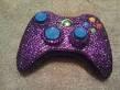 Im a lovatic(Demi Lovato obsessed/fan)
 duh. Xbox 360 bitch